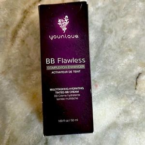 COPY - Younique BB FLAWLESS